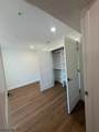 312 Hackensack St - Photo 9
