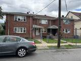 511 E 28Th St - Photo 1