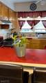 511 E 28Th St - Photo 10