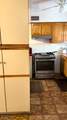 511 E 28Th St - Photo 11