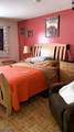 511 E 28Th St - Photo 12