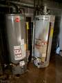 511 E 28Th St - Photo 13
