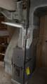 511 E 28Th St - Photo 16