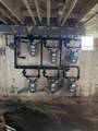 511 E 28Th St - Photo 17