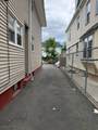 511 E 28Th St - Photo 18
