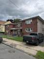511 E 28Th St - Photo 2