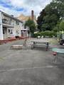 511 E 28Th St - Photo 20