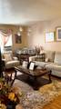 511 E 28Th St - Photo 3