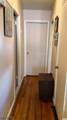 511 E 28Th St - Photo 4