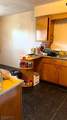 511 E 28Th St - Photo 5