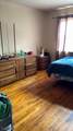 511 E 28Th St - Photo 6