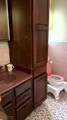 511 E 28Th St - Photo 7