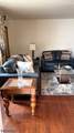 511 E 28Th St - Photo 8