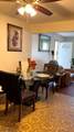 511 E 28Th St - Photo 9