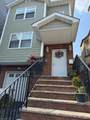 82 Oraton St - Photo 1
