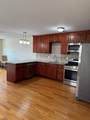 82 Oraton St - Photo 2
