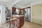 378 Riverside Ave - Photo 10