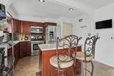 378 Riverside Ave - Photo 11