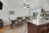 378 Riverside Ave - Photo 12