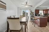 378 Riverside Ave - Photo 13