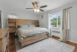 378 Riverside Ave - Photo 14