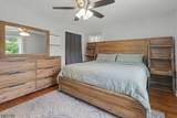 378 Riverside Ave - Photo 15