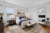 378 Riverside Ave - Photo 16