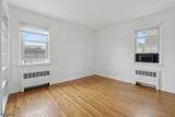 378 Riverside Ave - Photo 17