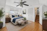 378 Riverside Ave - Photo 18