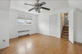 378 Riverside Ave - Photo 19