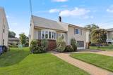 378 Riverside Ave - Photo 2
