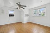 378 Riverside Ave - Photo 20