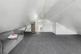 378 Riverside Ave - Photo 22