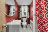 378 Riverside Ave - Photo 24
