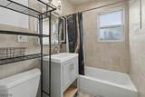 378 Riverside Ave - Photo 25