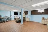 378 Riverside Ave - Photo 26
