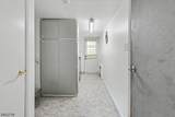 378 Riverside Ave - Photo 27