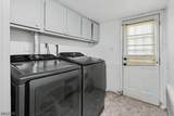 378 Riverside Ave - Photo 28