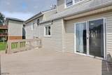 378 Riverside Ave - Photo 29