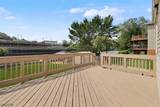 378 Riverside Ave - Photo 30