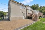 378 Riverside Ave - Photo 31
