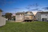 378 Riverside Ave - Photo 32