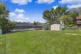 378 Riverside Ave - Photo 33