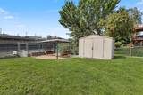 378 Riverside Ave - Photo 34