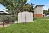 378 Riverside Ave - Photo 35