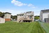378 Riverside Ave - Photo 36