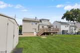 378 Riverside Ave - Photo 37