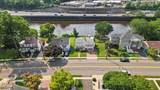 378 Riverside Ave - Photo 38