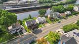 378 Riverside Ave - Photo 39