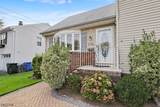378 Riverside Ave - Photo 4